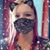 Jen Marie Klein's profile image