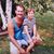 Jim Mendenhall's profile image
