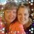 Laurie Treadwell's profile image