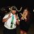 Lauren Nicole Ahart's profile image