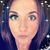 Kristen Milgrim's profile image