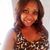 Melody Parker-Eatmon's profile image