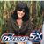 Jennifer Genack Schroder's profile image