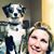 Jessica Pelfrey's profile image