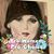 Bonnie Danziger Chizek's profile image