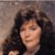 Donna Park Lehman's profile image