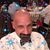 Javier Rican-Ramos's profile image