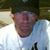 Kenny Lizotte's profile image
