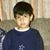 Farid Khan's profile image