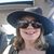 Sonja Fowler's profile image