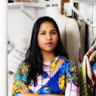 Sandhya G.'s profile image