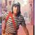 Eliseo Romero Gomes's profile image