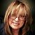 Debb Andersson's profile image