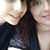 Aimee Robles's profile image