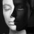 Nancy Hernandez's profile image