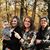 Karen Hamilton Pace's profile image