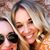 Kelley Leggett's profile image
