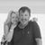 Angie McMahan's profile image