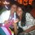 Nancy Vacanti Krumpe's profile image