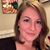 Renee King's profile image