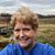 Karen Clevenger Stine's profile image