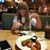 Donna King-Collier's profile image
