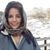 Mikayla Jeane Garvey's profile image