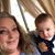 Karen Ramsey Haynes's profile image