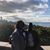 Dwain Whitehead's profile image