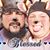 Jerry N Gisel Soriano's profile image