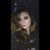 Perla Balderrama's profile image