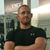 Joey Orsini's profile image