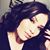 Kathy Nguyen's profile image