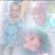 Diamond Townes's profile image