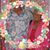Nancy Wade's profile image