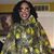 Brenda Jenifer's profile image