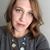Amy Gentry Palmer's profile image