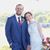 Katy Beth Koontz-Henderson's profile image