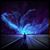 David R. Stokes's profile image