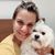 Ananya Pattanayak's profile image