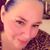 Linda McNeil's profile image