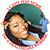 Monica Hawes's profile image