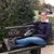 Sarah Smith's profile image