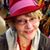 Ronda Marks's profile image