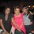 Danette Sankey Brown's profile image