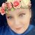 Christina Iorio-Hodges's profile image