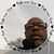 Henry Carter's profile image