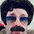 Frank Panetta's profile image