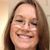 Susan Older's profile image