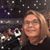 Kay Cunningham's profile image